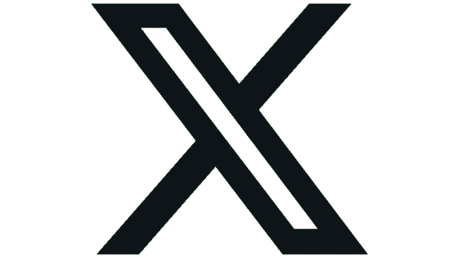 X (Twitter)